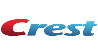 crest.logo
